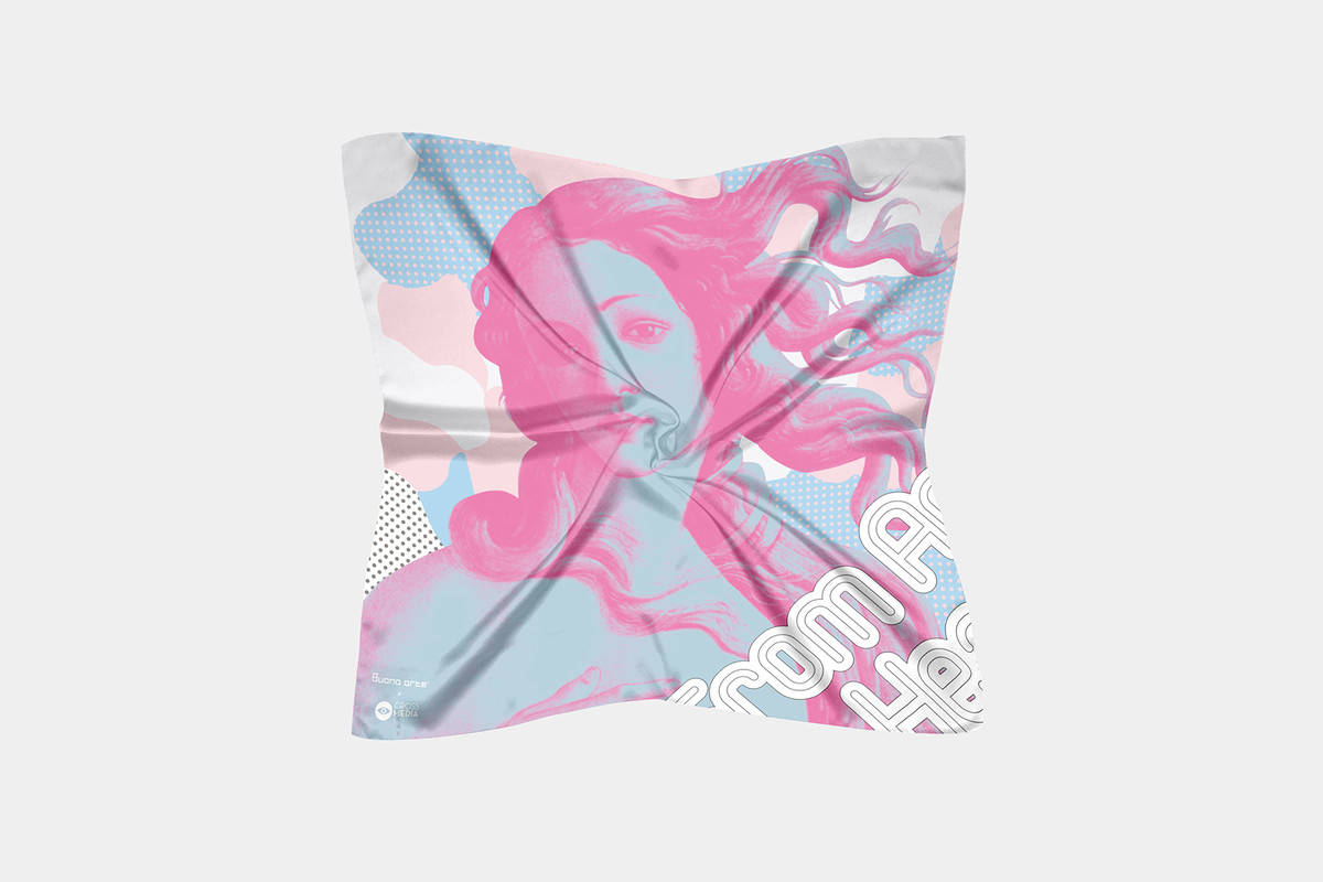 broken image